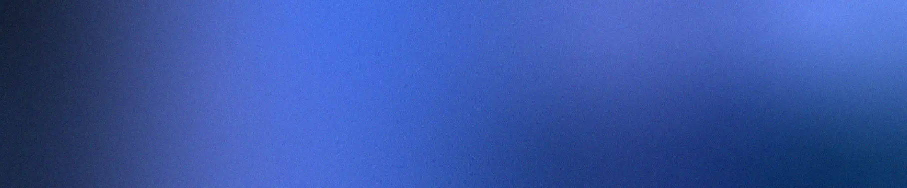 背景画像