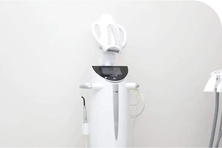 ビヨンドホワイトニング
