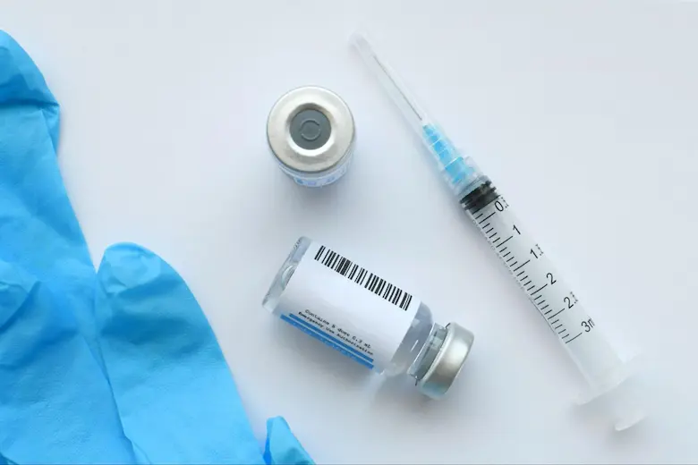 南成瀬歯科医院のエクソソーム点滴・注射療法：当院の考え方は？
