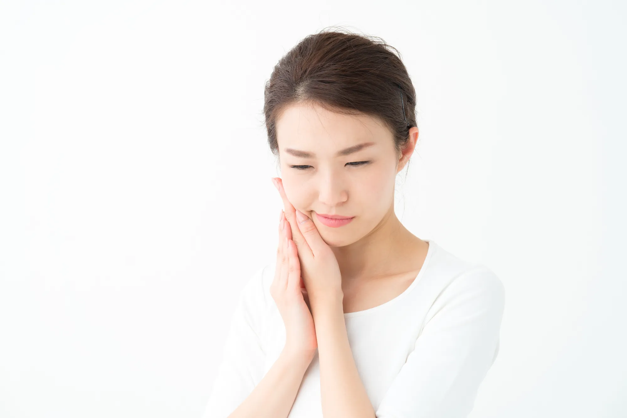 ご予約・ご相談はこちら