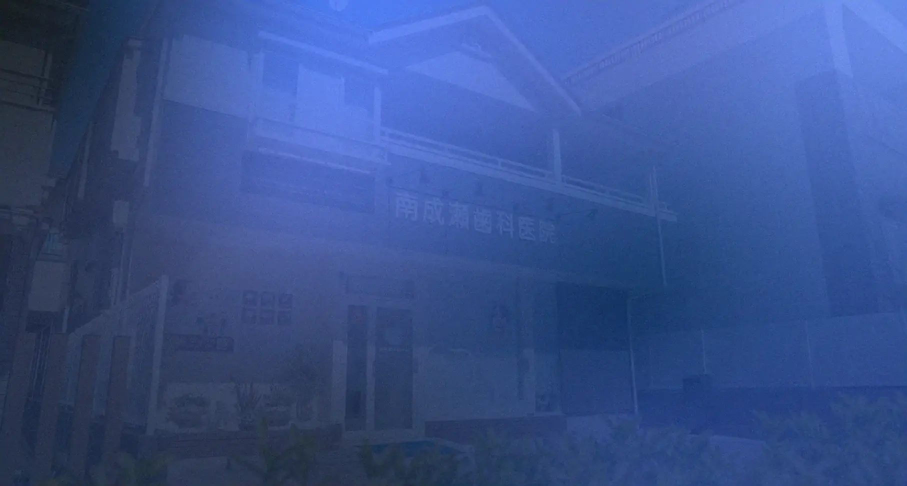 背景画像