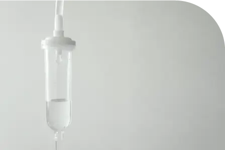 ビタミンC点滴