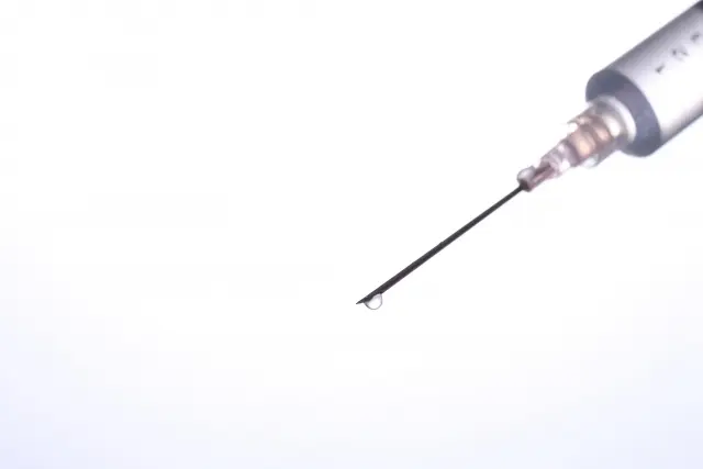 南成瀬歯科医院のビタミンC点滴：当院の方針は？