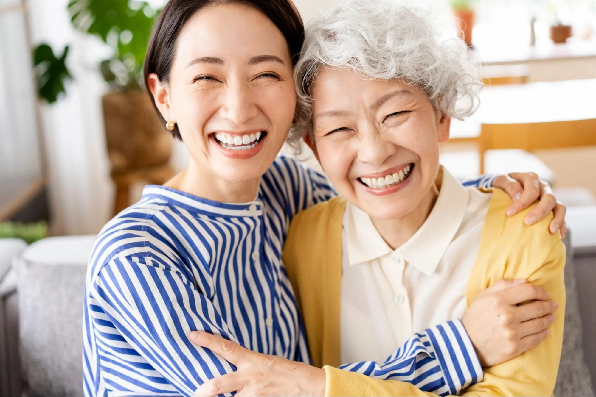 南成瀬歯科医院のホワイトニング：当院はどんな点が安心ですか？